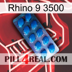 Rhino 9 3500 viagra1